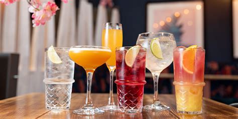 bottomless brunch edinburgh|slug and lettuce bottomless brunch edinburgh.